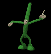 GIF