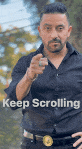Scrolling Keep Scrolling GIF - Scrolling Keep Scrolling Keep Going GIFs