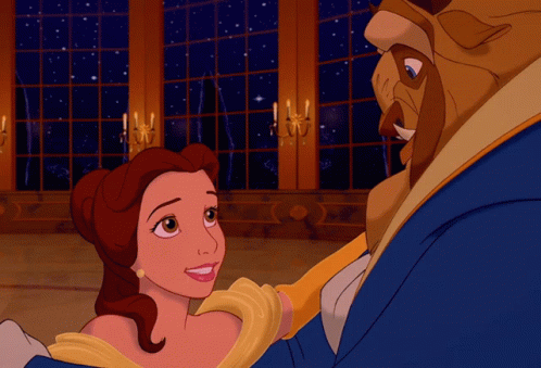 disney-beauty-and-the-beast.gif