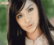Siti Nurhaliza Siti Barbie GIF