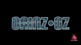 Orinzoz GIF - Orinzoz GIFs