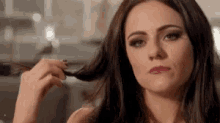 Eleanor Laugh GIF - Eleanor Laugh Theroyals GIFs