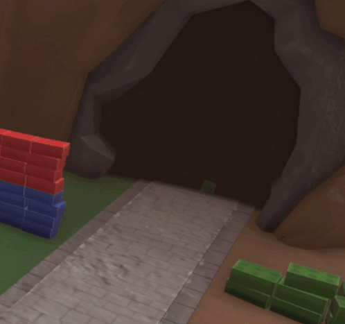 Roblox: How to Unlock Elf Camp in Tower Defense Simulator