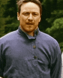 James Mcavoy Cute GIF - James Mcavoy Cute Sneeze GIFs