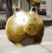 Payday2 Payday2piggy GIF - Payday2 Payday2piggy Payday2event GIFs