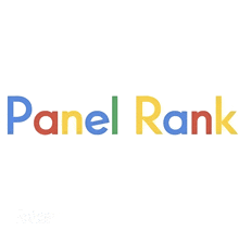 Google Knowledge Panel Panel Rank GIF