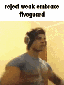 Fiveguard Executor GIF