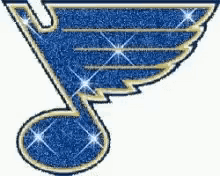 Blues Lets Go GIF - Blues Lets Go Cheer GIFs