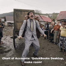 Quickbooks GIF - Quickbooks GIFs