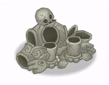 my singing monsters msm monculus monculus inactive inactive wublins my singing monsters msm monculus monculus inactive inactive wublins