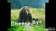 Jasper Cheery Bye GIF - Jasper Cheery Bye GIFs