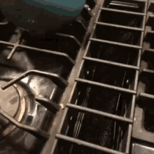 Beans GIF - Cook Beans Cooking GIFs