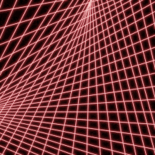 Laser Vector GIF - Laser Vector Grid GIFs