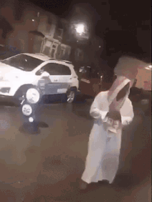 GIF