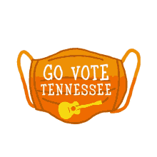 tennessee voter