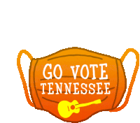 Tennessee Tn Sticker - Tennessee Tn Nashville Stickers