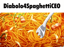 Viper Diabolo4spaghettigif GIF - Viper Diabolo4spaghettigif Diabolo4spaghetticeo GIFs