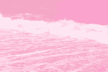 Sea Pink GIF - Sea Pink GIFs