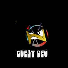 Great Dev Ncx GIF - Great Dev Ncx GIFs