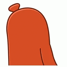 Animated Sausage GIF - Animated Sausage Thumbsup - Gundua na Ushiriki GIF
