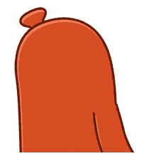 Animated Sausage GIF - Animated Sausage Thumbsup GIFs