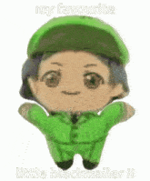 Dendritic Cell Skittlezz GIF
