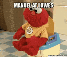 Manuel Lowes GIF - Manuel Lowes Pooping GIFs