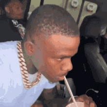Dababy Cancelled GIF - Dababy Cancelled GIFs