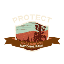 protect canyon