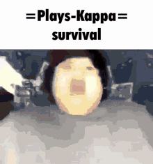 playskappa discord