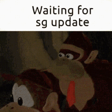 Sg Sg Update GIF