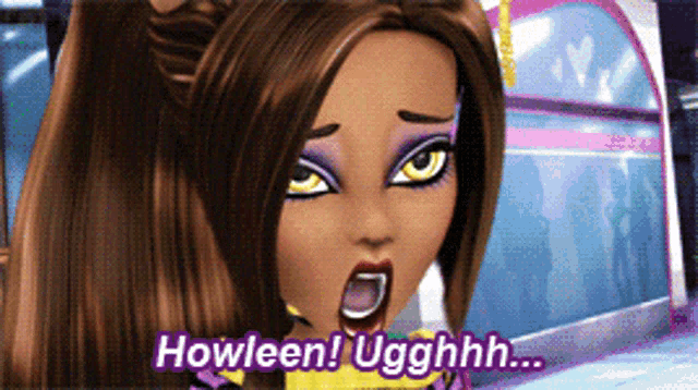 clawdeen-wolf-monster-high.png