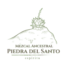 Mezcal Mezcal Ancestral GIF - Mezcal Mezcal Ancestral Piedradelsanto GIFs