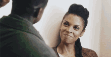 Beth And Randall Pearson This Is Us Beth GIF - Beth And Randall Pearson This Is Us This Is Us Beth GIFs