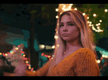 Thumbs Up GIF - Thumbs Up Madelyncline GIFs