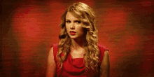 What Taylor Swift GIF - What Taylor Swift Huh GIFs