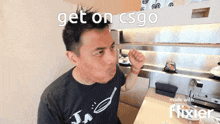 Paolodance Get On Csgo GIF - Paolodance Get On Csgo Paolo GIFs