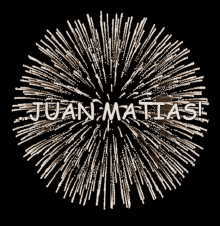 Juanmatias GIF - Juanmatias Matias GIFs