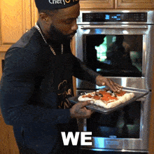 We Are Done Cash Nasty GIF - We Are Done Cash Nasty Our Work Is Done GIFs