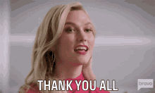Thank You All Thanks So Much GIF - Thank You All Thanks So Much Grateful GIFs