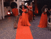 Olivia Okoro Bbtitans GIF - Olivia Okoro Bbtitans Dancing GIFs