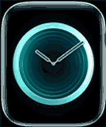 Clock Time GIF - Clock Time Alarm GIFs