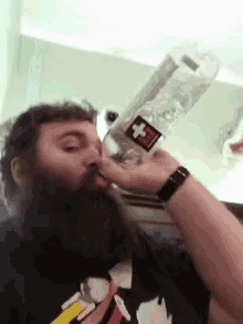 Water Thirsty GIF - Water Thirsty Mgrege13 GIFs