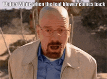 Walter White Breaking Bad GIF - Walter White Breaking Bad Meme GIFs