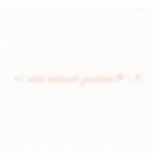 a drawing of a man with the words " xin 's beloved junichiro " written on it