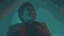 Puzzled The Weeknd GIF - Puzzled The Weeknd Vmas GIFs