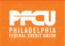Pfcu Logo GIF - Pfcu Logo GIFs