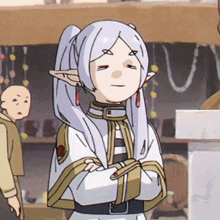 GIF