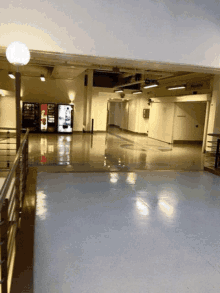 Commercial Cleaning Services Cleaning Services Scotland GIF - Commercial Cleaning Services Cleaning Services Scotland GIFs
