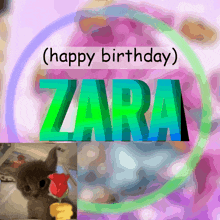Zara GIF - Zara GIFs